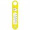 Термометр для воды Babyhood Желтый В-2