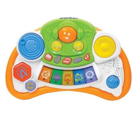 Игровой центр Weina Игровой центр Weina
