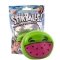 Детская игрушка липунчик Stikballs Арбузик Зеленый 53478