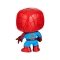 Игровая фигурка Funko POP! Marvel Человек-паук 2276