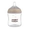 Антиколиковая бутылочка Canpol babies Natural Shape с соской Dual-zone 0m+ 150 мл 35/400