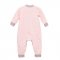 Человечек Minikin Space baby розовый 178012