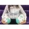 Подушка для кормления 4в1 Happy Luna Plastik bag Светло-розовый 0324