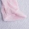 Человечек для новорожденных Minikin Ажурный ластик 2024 0 - 9 мес Ажурный ластик Розовый 2418105