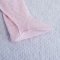 Ползунки для новорожденных Minikin Ажурный ластик 2024 0 - 3 мес Ажурный ластик Розовый 2418305