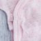 Набор одежды для новорожденных Minikin Ажурный ластик 2024 0 - 1 мес Ажурный ластик Розовый 2418405