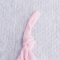 Набор одежды для новорожденных Minikin Ажурный ластик 2024 0 - 1 мес Ажурный ластик Розовый 2418405