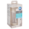 Антиколиковая бутылочка Canpol babies S-Shape 0m+ 200 мл 24/201