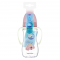 Антиколиковая бутылочка Canpol babies Easystart Sleepy Koala Розовый 12m+ 300 мл 35/238_pin
