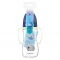 Антиколиковая бутылочка Canpol babies Easystart Sleepy Koala Голубой 12m+ 300 мл 35/238_blu