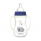 Антиколиковая бутылочка Canpol babies Easystart Sleepy Koala Голубой 3m+ 240 мл 35/237_blu