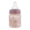 Антиколиковая бутылочка Canpol babies Easystart GOLD Розовый 0m+ 120 мл 35/239_pin