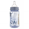Антиколиковая бутылочка Canpol babies Easystart GOLD Голубой 3m+ 240 мл 35/240_blu