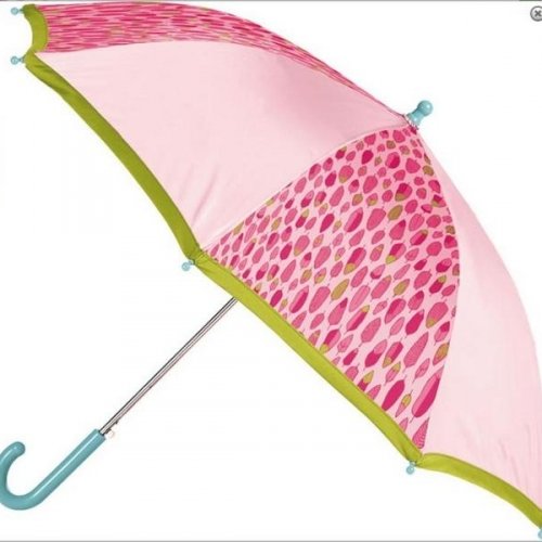 Зонтик Sigikid Finky Pinky 24832SK Зонтик Sigikid Finky Pinky 24832SK
