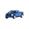 Модель машинки TechnoDrive Ford F-150 SVT Raptor Синий 250263