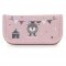 Набор для новорожденных по уходу Miniland Baby Kit Розовый 89125