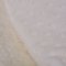 Демисезонный конверт-одеяло с поясом резинкой Бетис Плюшик Молочный 27683389 80х80 см