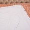 Детское демисезонное одеяло Бетис Ваву-1 Стандарт Белый Миткаль 27683552 110х140 см