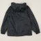 Демисезонная куртка для детей ЛяЛя 8 - 17 лет Плащевка Антрацит 2ПЛ107_3-10