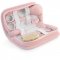 Набор для новорожденных по уходу Miniland Baby Kit Розовый 89125