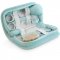 Набор для новорожденных по уходу Miniland Baby Kit Голубой 89143