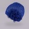 Шапка детская демисезонная Tutu 3 - 5 лет Вязка Синий 3-002523
