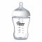 Бутылочка для кормления Tommee Tippee Ultra 0+ мес 260 мл 17393