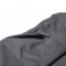 Зимняя куртка и полукомбинезон детский Flavien 2 - 7 лет Курточная ткань Dobby Membrane Серый 3017/03