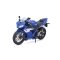 Модель мотоцикла Maisto Yamaha YZF-R1 1:12 Синий 31101-17