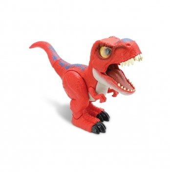 Интерактивная игрушка Dinos Unleashed Тираннозавр 31120