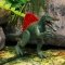 Интерактивная игрушка Dinos Unleashed Realistic Спинозавр 31123S2