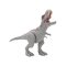 Интерактивная игрушка Dinos Unleashed Realistic Тираннозавр 31123T2