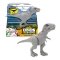 Интерактивная игрушка Dinos Unleashed Realistic Тираннозавр 31123T2