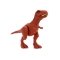 Интерактивная игрушка Dinos Unleashed Тираннозавр 31123T
