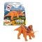Интерактивная игрушка Dinos Unleashed Realistic Трицератопс 31123V2