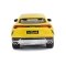 Модель машинки Maisto Lamborghini Urus 1:24 Желтый 31519 yellow