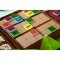Развивающая игра магнитная Miniland Судоку 31960
