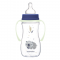 Антиколиковая бутылочка Canpol babies Easystart Sleepy Koala Голубой 12m+ 300 мл 35/238_blu
