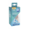 Антиколиковая бутылочка Canpol babies Easystart GOLD Розовый 0m+ 120 мл 35/239_pin