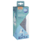 Антиколиковая бутылочка Canpol babies Easystart GOLD Голубой 3m+ 240 мл 35/240_blu