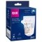 Пакеты для хранения грудного молока Lovi Buddy bear 25 шт 12/208