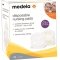 Одноразовые прокладки Disposable Nursing Pads NEW Мedela - 60шт.