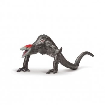 Детская игрушка Godzilla vs. Kong Черепозавр 35308