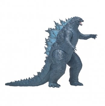 Детская игрушка Godzilla vs. Kong Годзилла гигант 27 см 35561