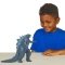 Детская игрушка Godzilla vs. Kong Годзилла гигант 27 см 35561