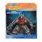 Детская игрушка Godzilla vs. Kong Мехагодзилла Гигант 27 см 35563