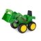 Машинки для детей John Deere Kids Трактор и самосвал 35874