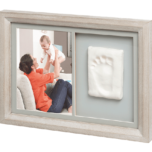 Настенная рамочка винтаж Baby Art 3601091400 Настенная рамочка винтаж Baby Art 3601091400