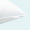 Подушка для сна Ideia Hotel Collection Premium 50х70 см Белый 8-31144