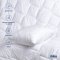 Комплект одеяло односпальное и подушка для сна Ideia Hotel Collection Classic Белый 8-32954